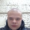  ,  , 27