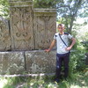   artak19
