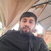   Armen