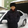   dima
