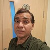   Amarnath