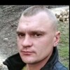  ,  , 35