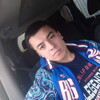   Dima