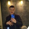   Artem