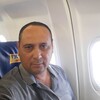   Shavkat