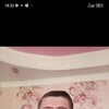  ,  , 45