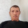   ,  , 43