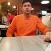   Horaz