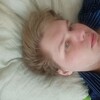   Koslnstantin