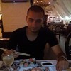   Alexandr