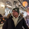   Vladislav