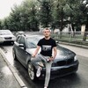  ,  , 30