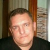   Sergey