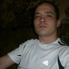   andrej