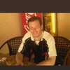  ,  , 45