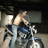   Roman