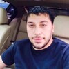   IGO
