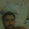   Boryo