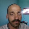  Zemun,  Mile, 45