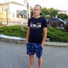  ,  , 35
