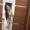  ,  , 18
