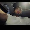   MRx