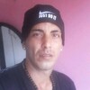   Dany