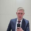   Vsevolod