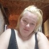  ,  , 26