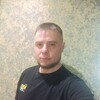   Alexander