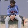   Kendy