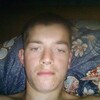  ,  , 27