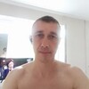  ,  , 40