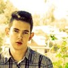  Grojec,  , 28
