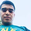   Farrux