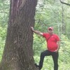  ,  Salman, 46