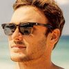  Unterlaa,  Dan, 35