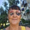  ,  , 48