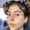  ,  , 23