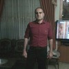   khenar