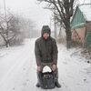  Russia,  Serj, 46