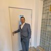 Felixdorf,  , 52