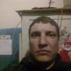   aleksei