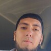   Amir
