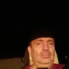  ,  , 51