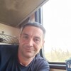  ,  Sergey, 46