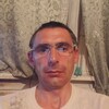  ,  , 45