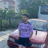   Kerem