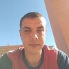   Alex