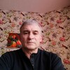  ,  viktor, 58